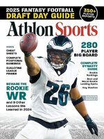Fantasy Football